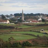 Guernsey