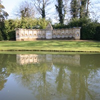 Stowe Park