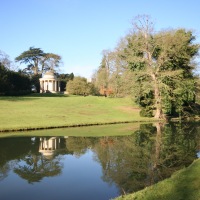 Stowe Park