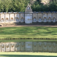 Stowe Park