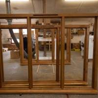 Ladymead Joinery