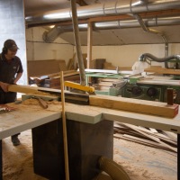 Ladymead Joinery