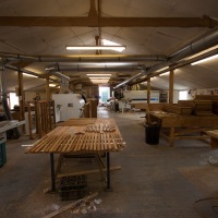 Ladymead Joinery