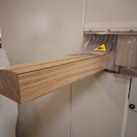 Ladymead Joinery