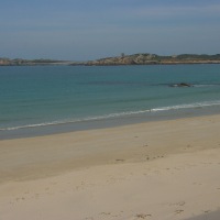 Guernsey