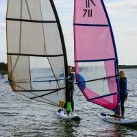 Hickling Broad