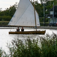 Hickling Broad