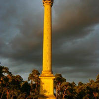 Elveden War Memorial