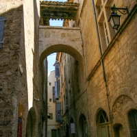 Pézenas