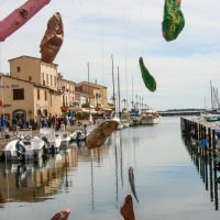 Marseillan