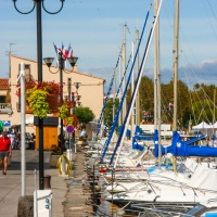 Marseillan