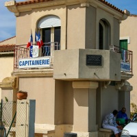 Marseillan