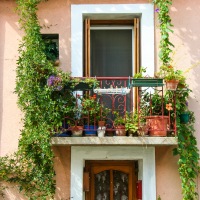 Marseillan