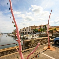 Marseillan