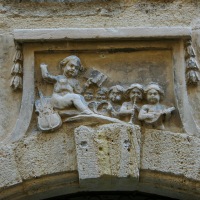 Pézenas