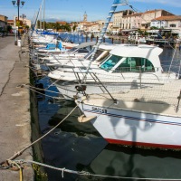 Marseillan