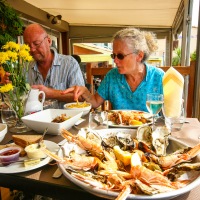 Marseillan