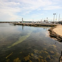 Marseillan