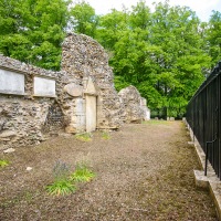 Bury St Edmunds