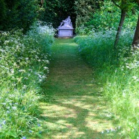 Anglesea Abbey