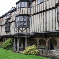 Queens college