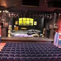 ADC theatre