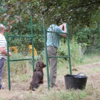 Country Landowners Association