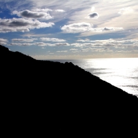 La Prevote Tower, Guernsey, 2010