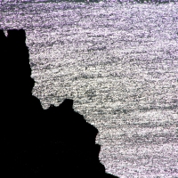 Guernsey cliff walk, 2010