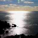 Guernsey, southern cliff path, 2010