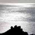 Guernsey, southern cliff path, 2010