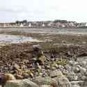 Baie des Pequeries, Guernsey, 2010