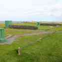 Guernsey clay pigeon range, 2010