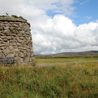 Culloden