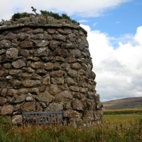 Culloden