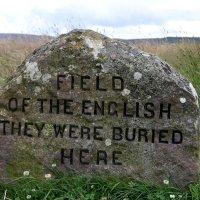 Culloden