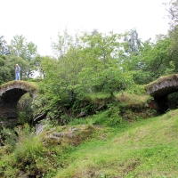 Cairngorms National Park