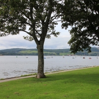 Helensburgh