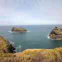 Boscastle