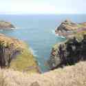 Boscastle