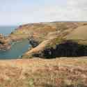 Boscastle