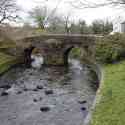 Boscastle