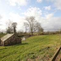 Wotham Manor, Devon