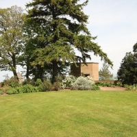 Cambridge Society Visit to Dunster