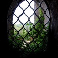 Cambridge Society Visit to Dunster