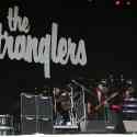 The Stranglers at the Other Stage