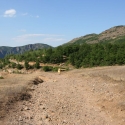 Bulgaria Naturetrek 2011