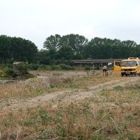 Bulgaria Naturetrek 2011