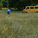 Bulgaria Naturetrek 2011