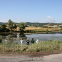 Bulgaria Naturetrek 2011